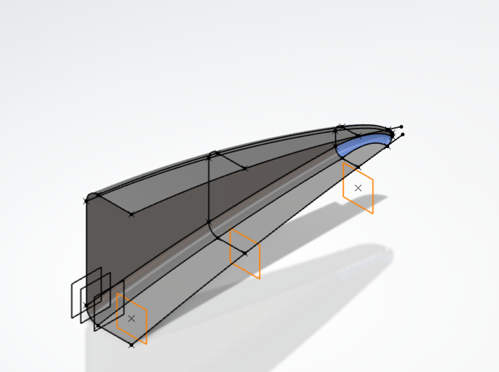 T-Wing legality check